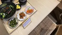 4 Menu Teishoku Baru, Merangkai Cita Rasa Jepang dalam Satu Tray