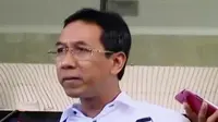 Segmen 4: Suap Raperda Reklamasi hingga Korban Penggusuran