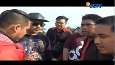 Tri Widyantoro yang menjadi sopir Go-Car sejak Juni tahun lalu, dilaporkan hilang oleh istrinya, Rohana ke Polresta Palembang.