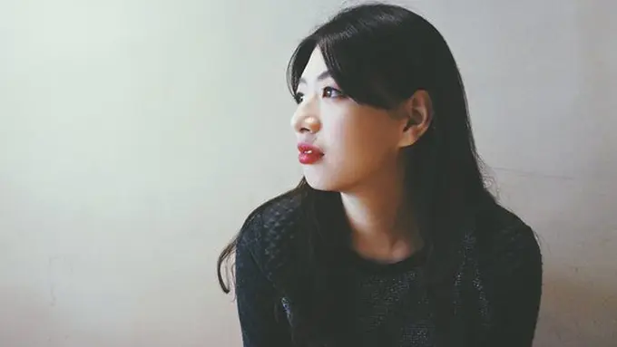 Ilustrasi./Copyright pixabay.com