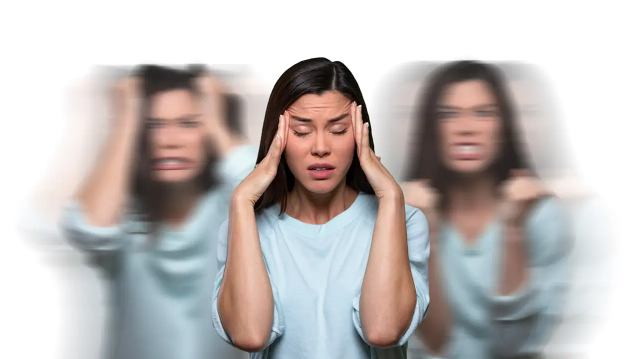 Bipolar