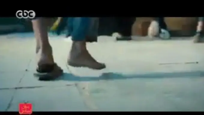 Jutaan Orang 'Baper' Lihat Video Ini, Sungguh Mengharukan