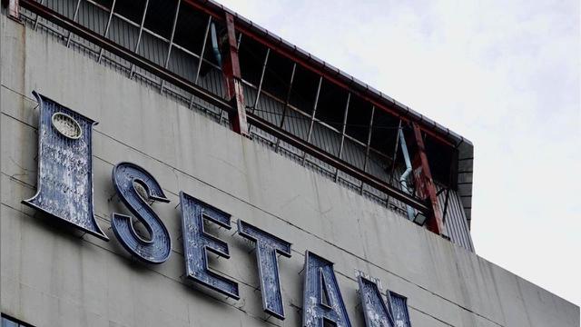 Selain Kopi Lucinta Luna, Nama 5 Tempat Usaha Ini Juga Jadi Sorotan