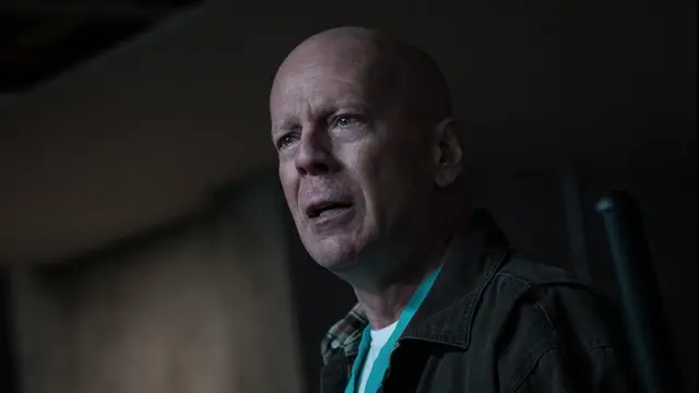 Sinopsis dan Jadwal Tayang Ulang Film DEATH WISH, Siap Menyapa di Layar Kaca (credit: imdb).