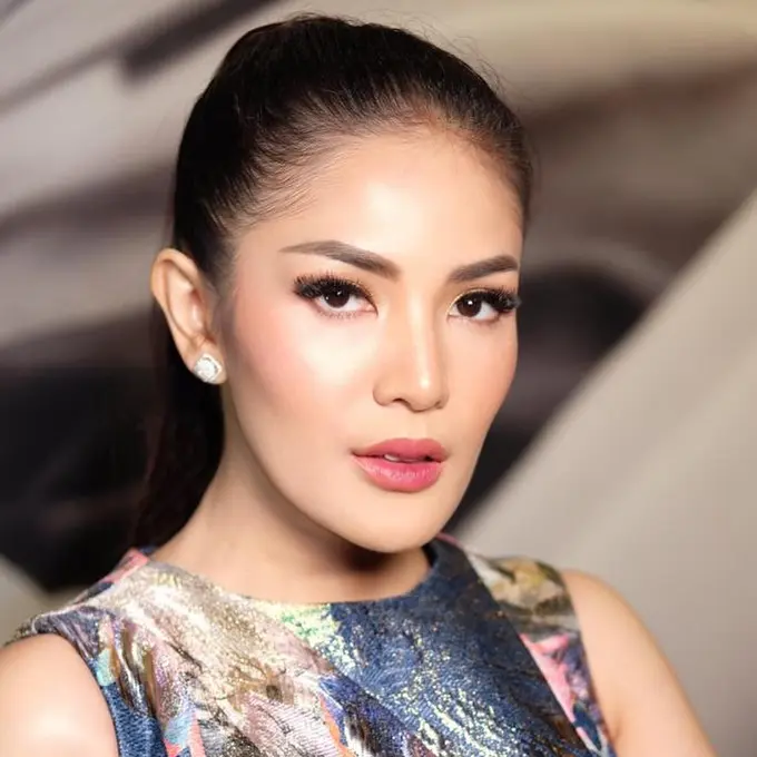 Anindia Yandirest Ayunda