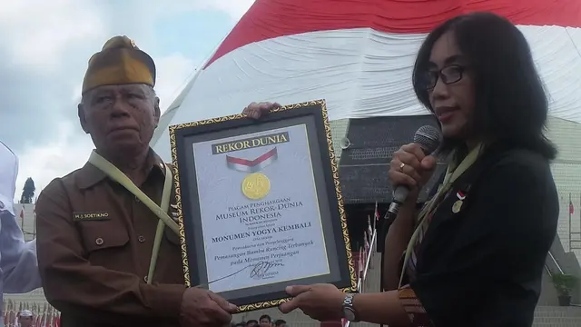 Monjali