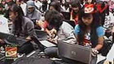 liputan6