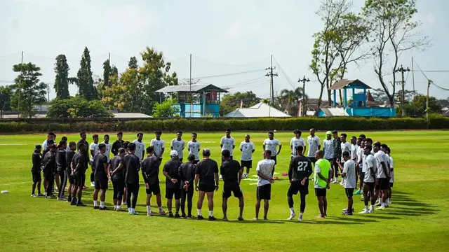 Persipura Jayapura