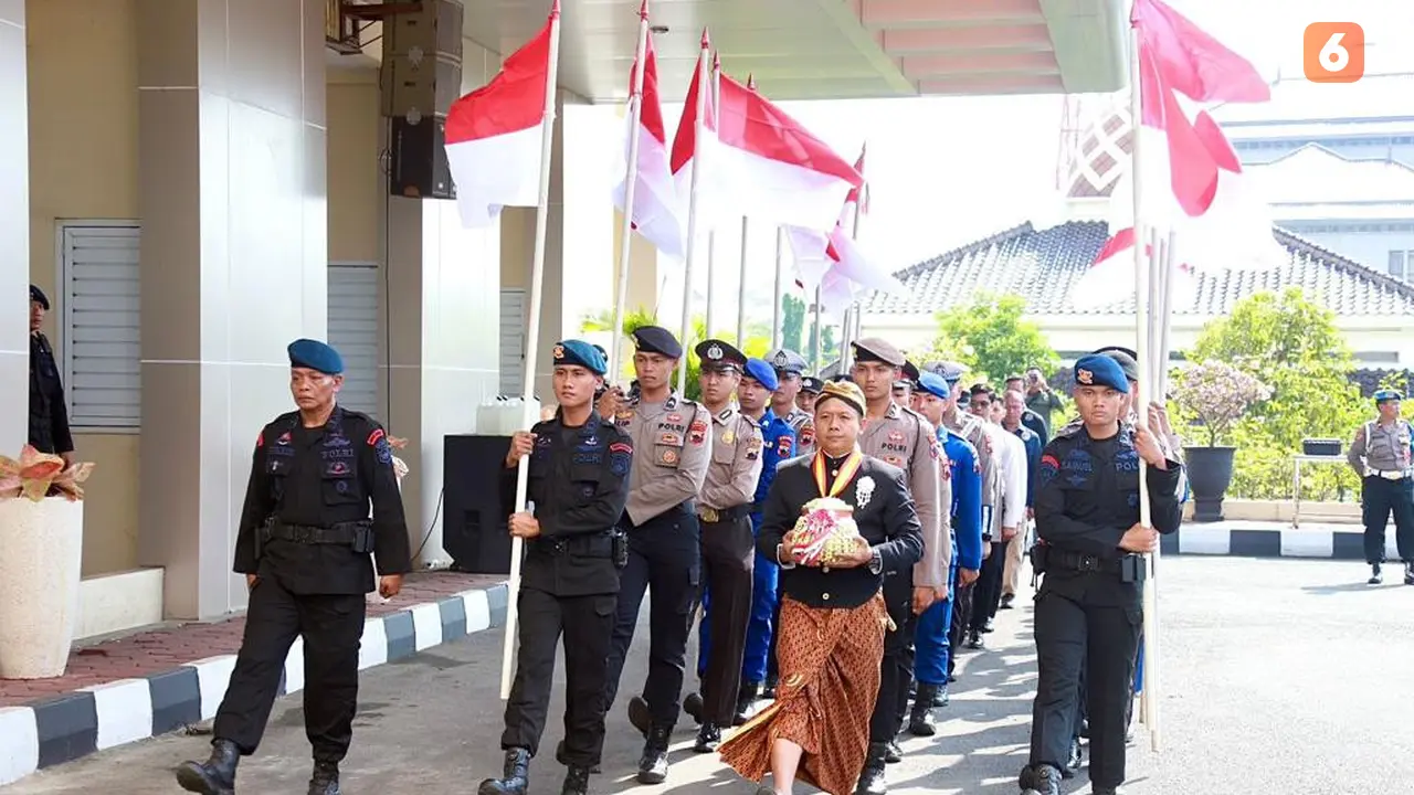 Kraton