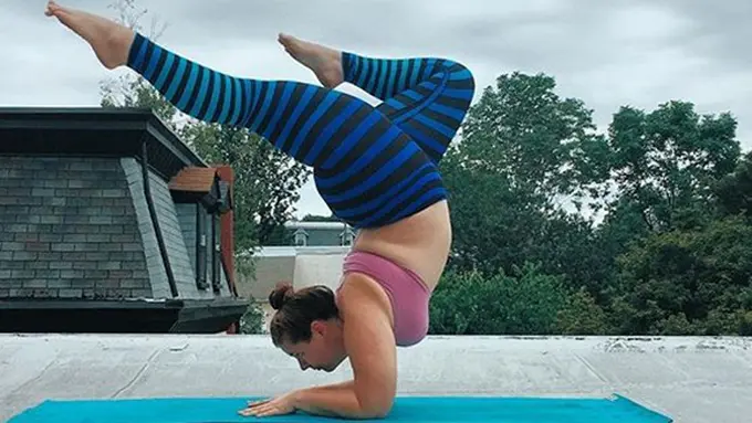 copyright by instagram.com/nolatrees