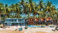 5 Beautiful Places To Visit In South Goa, The Pearl Of India