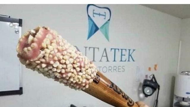 8 Desain Barang DIY Ini Nyeleneh Banget, Bikin Netizen Heran