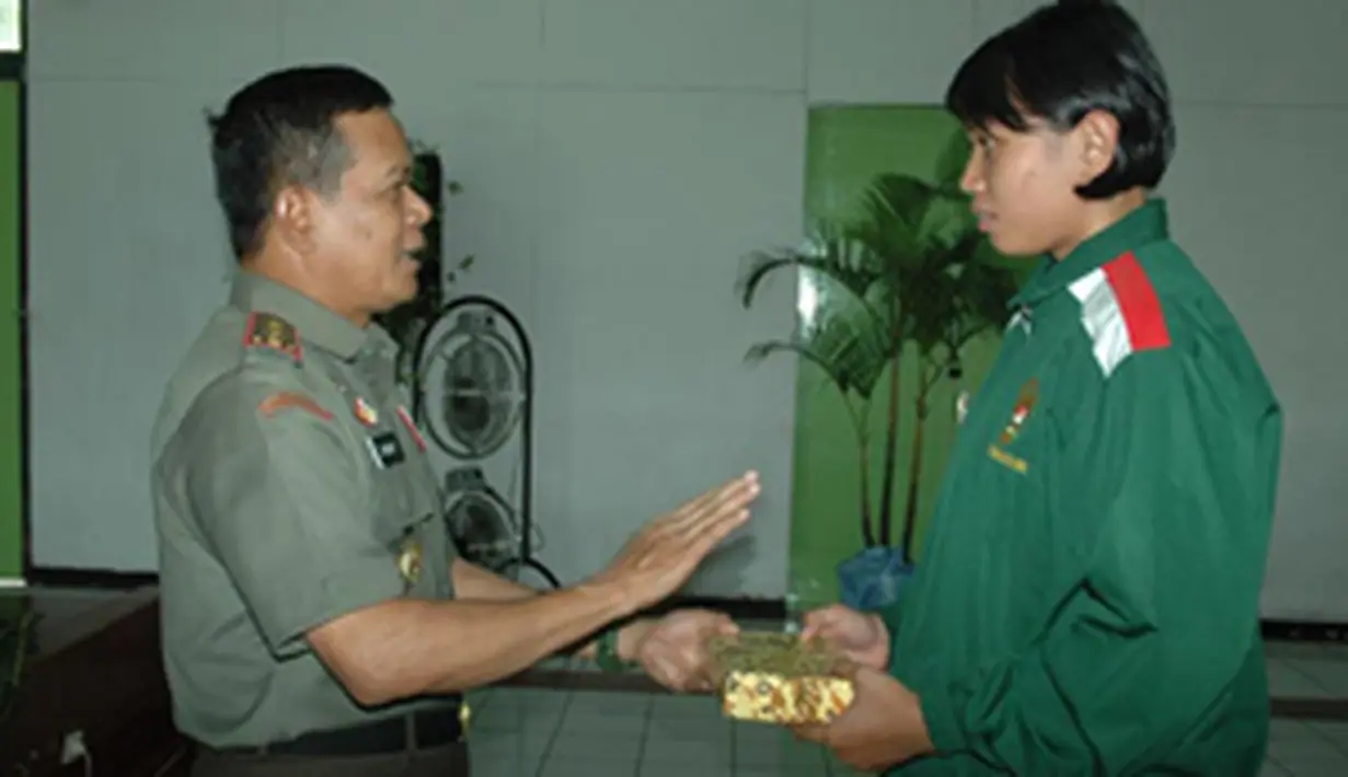 liputan6