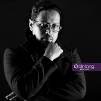 Foto eksklusif Jose Poernomo (Fotografer: Bambang E. Ros, Stylist: Indah Wulansari, Digital Imaging: Nurman Abdul Hakim/Bintang.com)