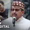 Pentingnya Kedaulatan di Ruang Digital