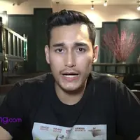 Film Indonesia belum bisa dikatakan menjadi tuan rumah di negeri sendiri, apa sebabnya?