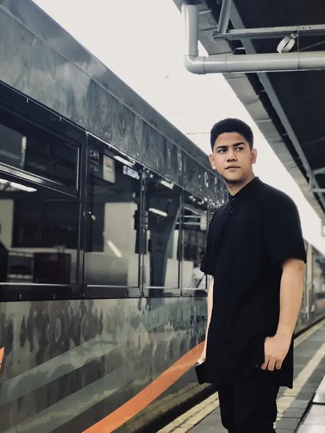 Syakir Daulay