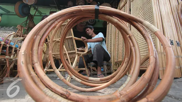 20151203-Industri-Rotan-Jakarta-AY