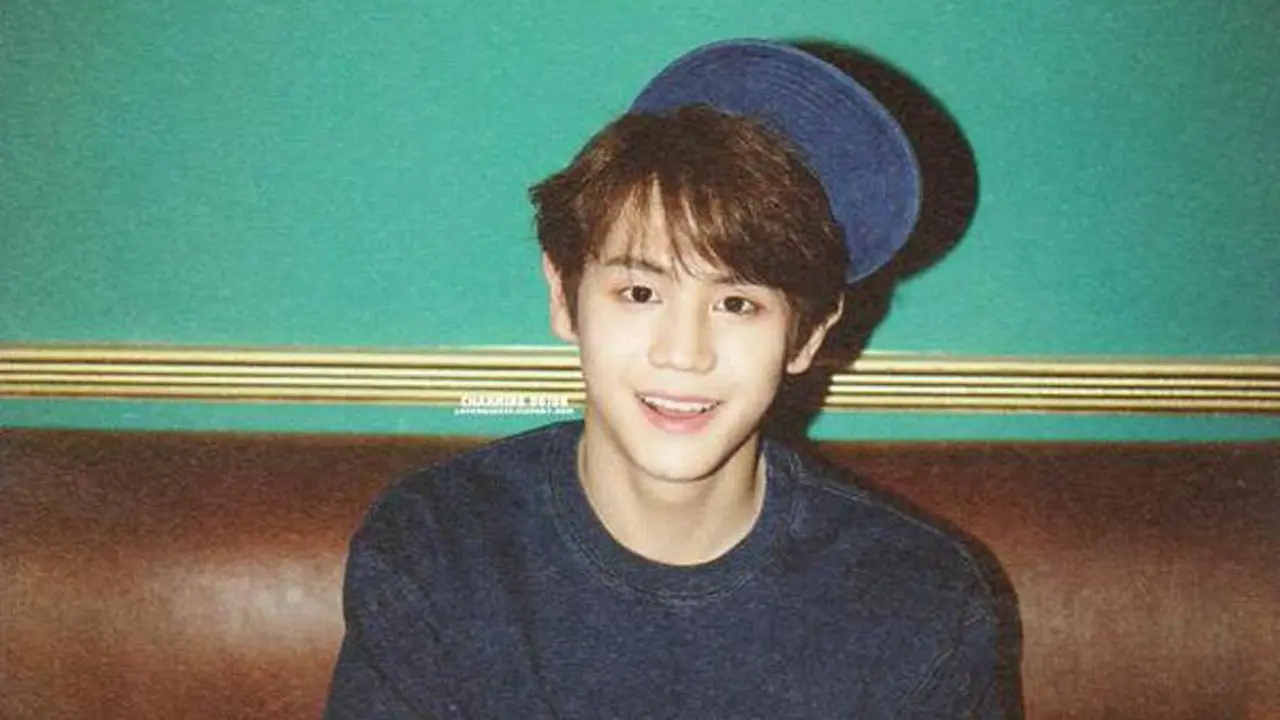 Yoseob