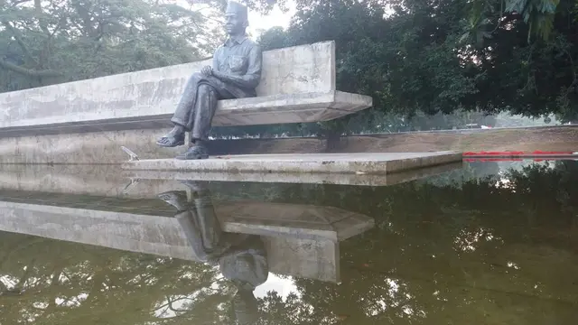 Hari Lahir Pancasila
