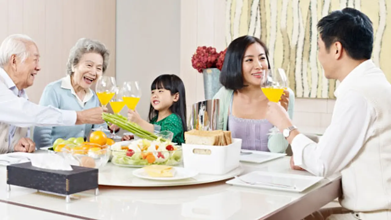 Foto: copyright thinkstockphotos.com