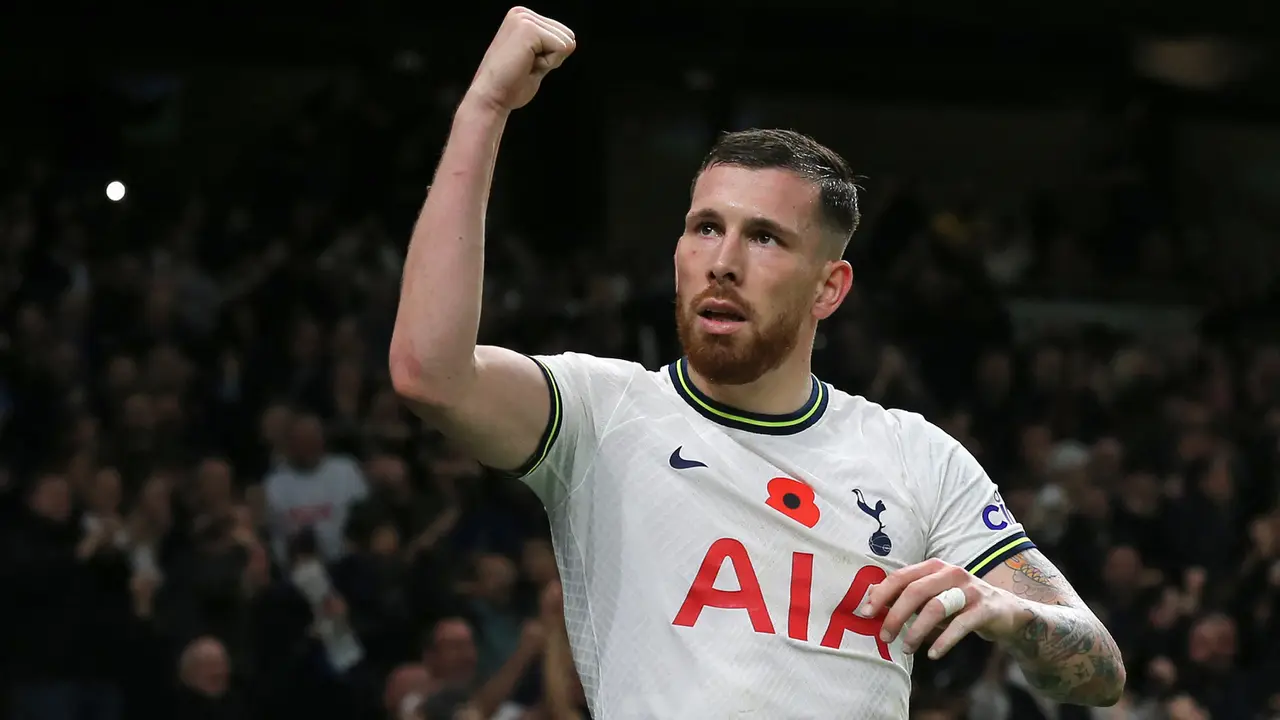 Foto: Kerap Hasilkan Pemain Berkualitas, Ini Dia 6 Pemain Terakhir yang Akhirnya Dilepas Southampton ke Klub Big Six Liga Inggris