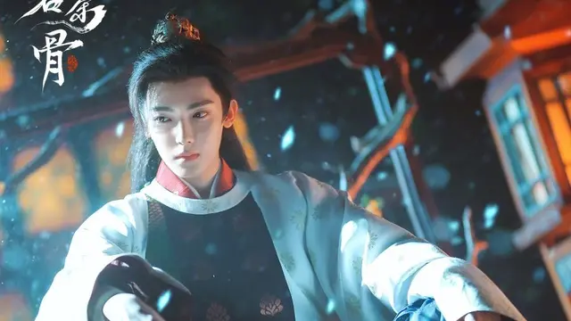 Film dan Drama Neo Hou Rating Tertinggi. Foto: Mydramalist