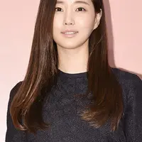 Kim Sarang. Foto: Kdramastars