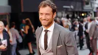 Perankan Dumbledore Muda, Jude Law Jatuh Hati pada Johnny Depp