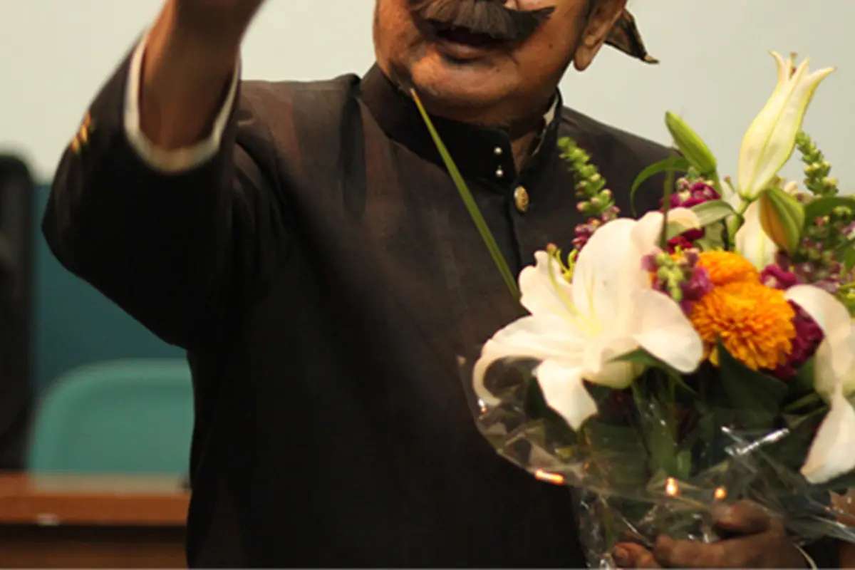 Pak Raden