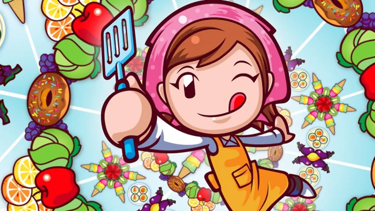5 Game Memasak Paling Seru untuk iOS dan Android