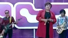 ATY D'ACADEMY (Liputan6 TV)