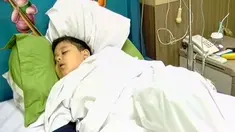 liputan6