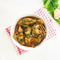 ilustrasi rica bebek/Ririn Ardianti/Shutterstock