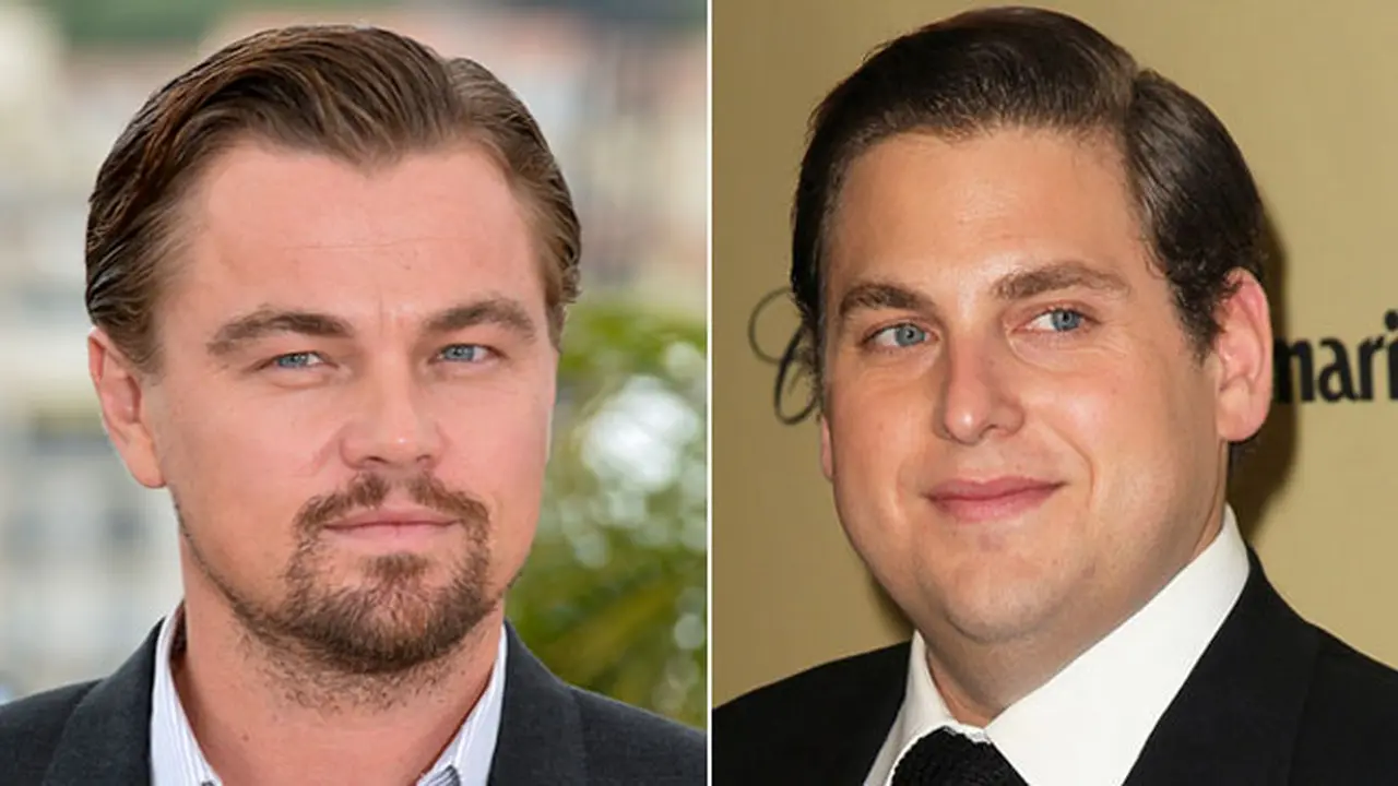 leo-140206c.jpg