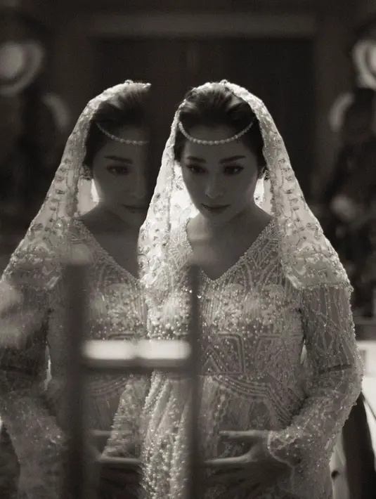 Nikita Willy (Instagram/nikitawillyofficial94)