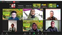 Percepat Regenerasi Petani, Kementan Kembali Buka PMB di Enam Polbangtan dan PEPI