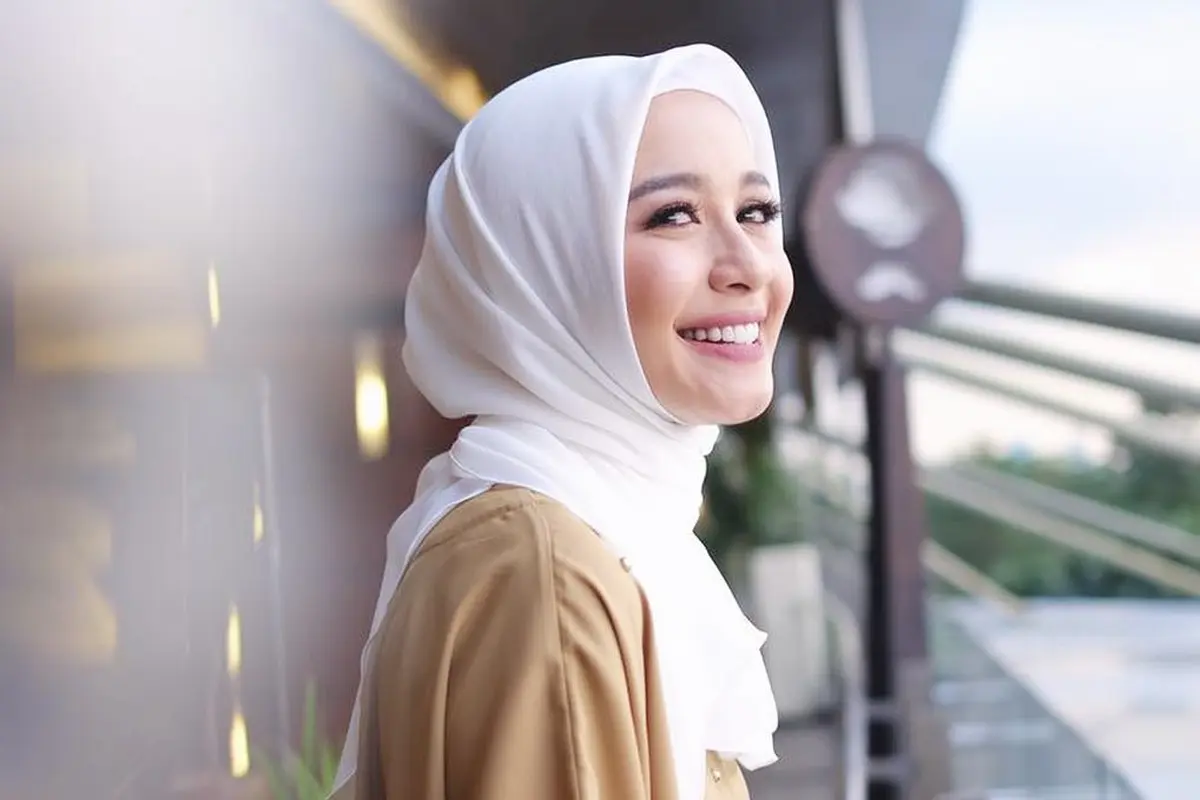 Laudya Cynthia Bella