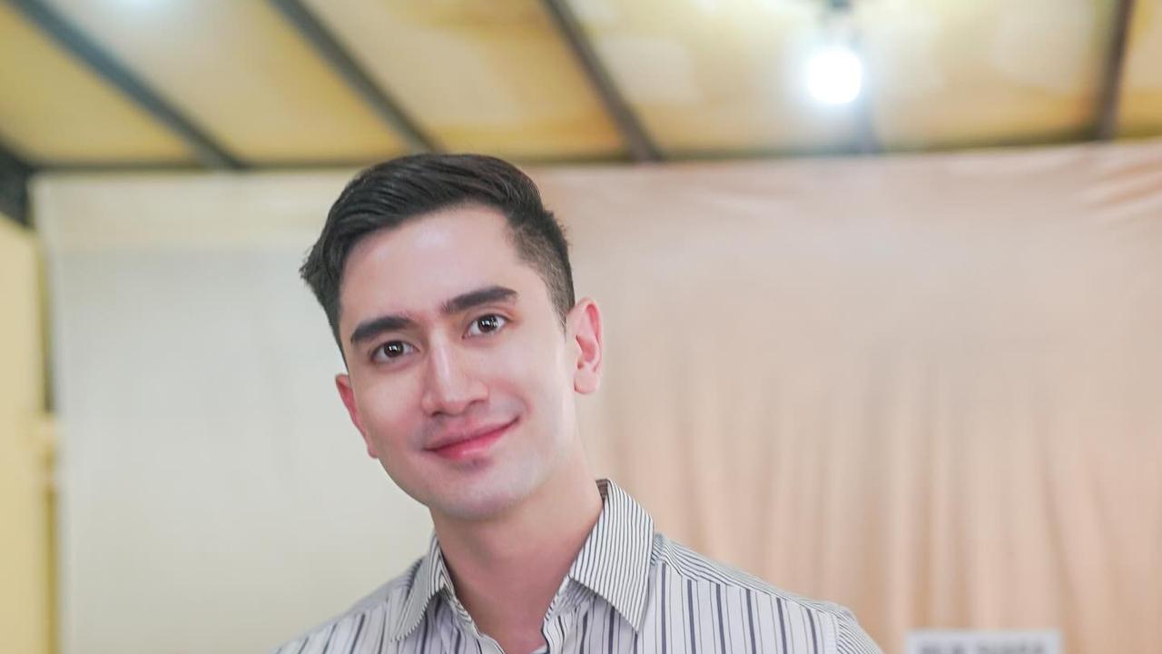 10 Seleb yang Diprediksi Lolos ke Senayan, Ada Verrel Hingga Ahmad Dhani