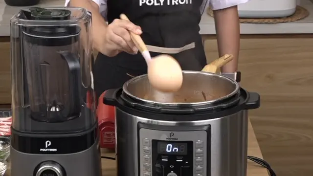 Masak Menu Sehat Simple ala Drama Korea Ternyata Gampang Banget, Chef Jeje Bagikan Rahasianya