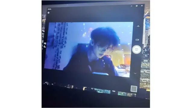 Ultah ke-15, Ini 6 Potret Armand Anak Farah Quinn dengan Gaya Rambut Emo