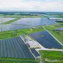 Pertamina NRE Kantongi Dividen dari Perusahaan Energi Filipina