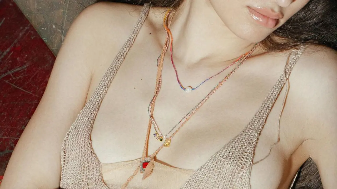 Jewel Rocks