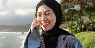 (Instagram/rachelvennya)