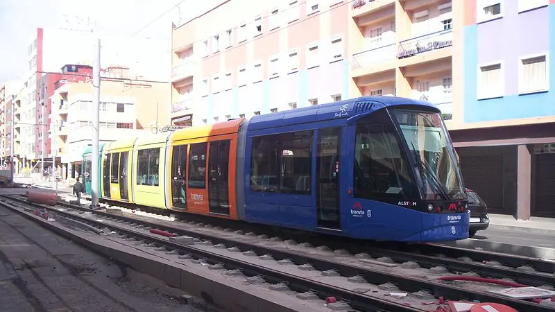 Anggaran Ditolak DPRD, Ahok Tetap Bangun Kereta LRT