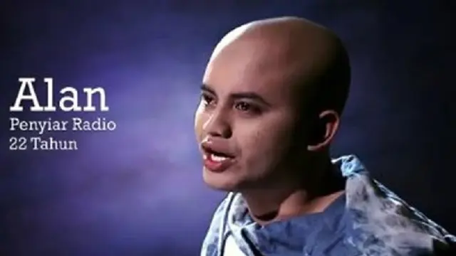 allan wangsa