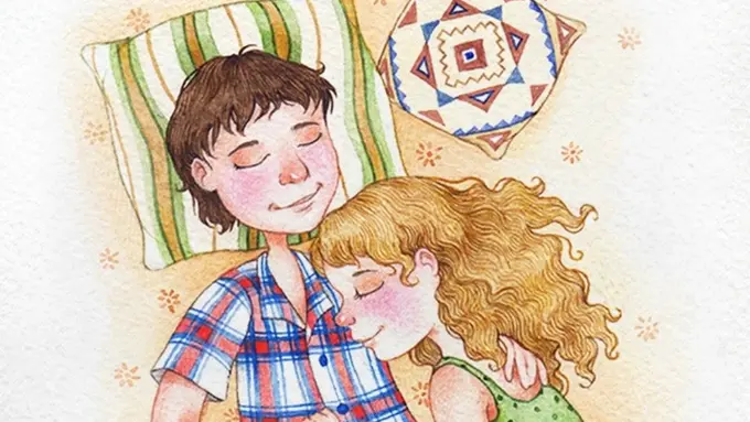 Ilustrasi: 12 Langkah Mewujudkan Relationship Goals