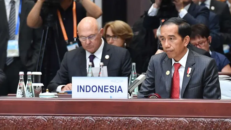 20160905-Jokowi-Hadiri--KTT-G20-Tiongkok-Setpres