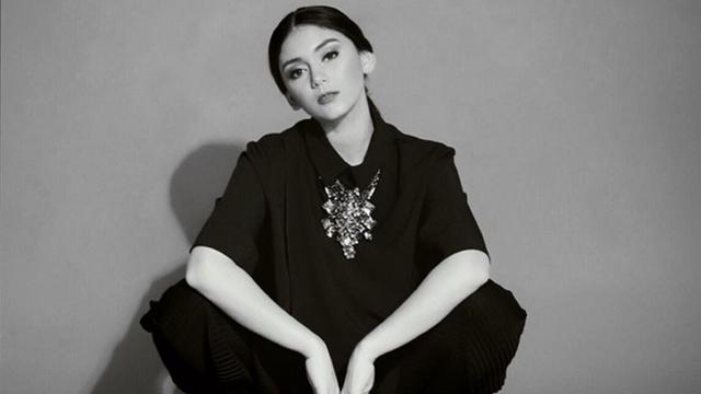 [Bintang] Thalita Latief