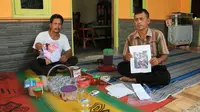 Kematian Tragis Calon Pengantin Korban Penganiayaan Kru PO Bus